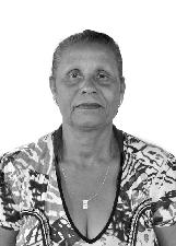 Foto de MARIA JOSÉ DOS SANTOS MACENA