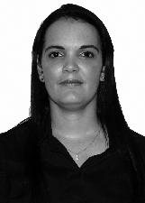 Foto de KEILA CRISTIANE DUARTE CARDOSO FERRO
