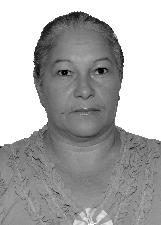 Foto de SOLANGE GONZAGA SOARES