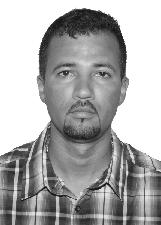 Foto de LOURIVAN VIEIRA