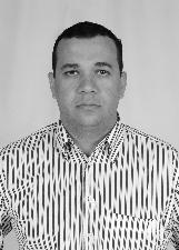 Foto de ALBERIO WANDERLEY DE AQUINO