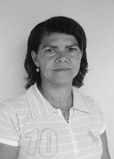 Foto de MARIA JOSÉ NASCIMENTO DOS SANTOS