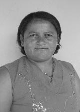 Foto de MARTA MACHADO LINS