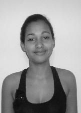 Foto de CLYSLANE NUNES DE SOUZA