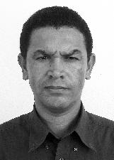 Foto de JOSÉ DE LIMA