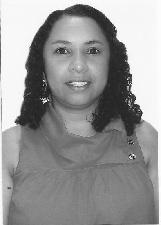 Foto de EDILENE OLIVEIRA SILVA