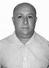 Foto de REINALDO COIMBRA DE ARAUJO