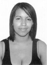 Foto de ELIZABETE MONTEIRO DA SILVA
