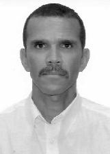 Foto de WILSON MARINHO DE CARVALHO