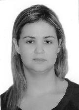 Foto de SIMONY DE FATIMA BIANOR FARIAS