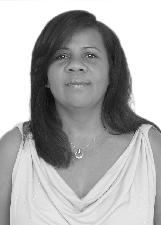 Foto de MARIA ANUNCIADA CANDIDO ULISSES
