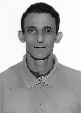 Foto de ALONSO PEREIRA DE MELO