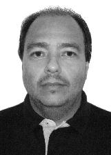 Foto de CRISTOVÃO CAVALCANTI WANDERLEY JUNIOR