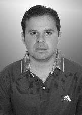 Foto de MAURO GUEDES FARIAS JUNIOR