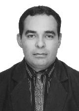 Foto de SERVIO TULIO PEIXOTO CAVALCANTE