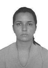 Foto de MARIA AUGUSTA BANDEIRA SANDES