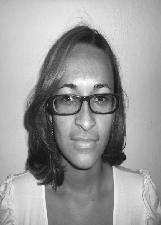 Foto de ANIELE SILVA DE OLIVEIRA