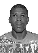Foto de WELLINGTON SANTOS SILVA