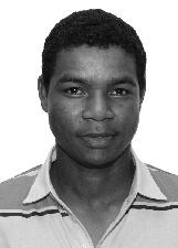 Foto de JOSE CARLOS DOS SANTOS