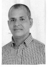 Foto de DJALMA ANGELO FIDELIS
