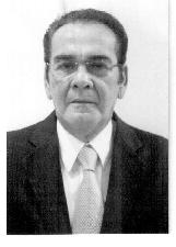 Foto de LUCIANO JORGE PEIXOTO
