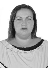 Foto de LUCIENE BARRETO MELO