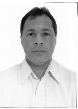 Foto de JOSE MESSIAS BERNARDINO
