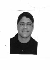 Foto de ED WILSON SAMPAIO DOS SANTOS