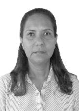 Foto de EDLENE FERREIRA LIMA