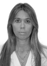 Foto de GEANNI DE CASTRO GONÇALVES FERREIRA