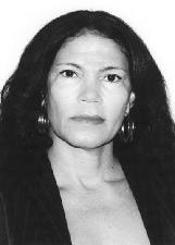 Foto de MARIA DE FÁTIMA DOS SANTOS