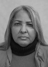 Foto de MARIA LOPES DA SILVA