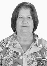 Foto de GLENIA FREITAS DE OLIVEIRA