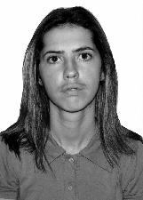 Foto de MARIA RUBIANA CORREIA FERRO