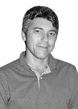 Foto de PAULO MOREIRA DA COSTA