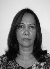 Foto de ROSILDA ALVES DE ARAÚJO SOUZA