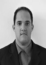 Foto de THIAGO HENRIQUE ATAIDE WANDERLEY