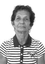 Foto de MARIA DA SALETE SILVA SANTOS