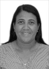 Foto de ANA CELIA MARIA DE OLIVEIRA