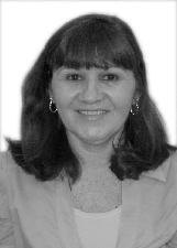 Foto de EDINILDA ALVES DE MISSENA VERÇOSA