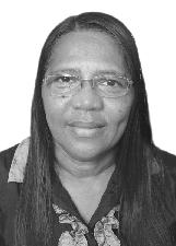 Foto de MARIA DAS GRAÇAS LIMA DE OLIVEIRA