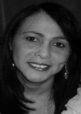 Foto de GILVANDRA MOREIRA DE LIMA