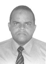 Foto de JOSE MIRANDINO PEREIRA GOMES