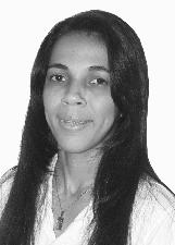 Foto de RAFAELA SANTOS DA SILVA BISPO