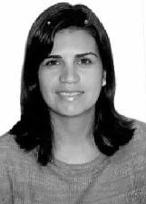 Foto de CLARICE MARIA TAVARES MACEDO CAVALCANTI