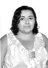 Foto de MARIA SILVANIA CORREIA DE LIMA