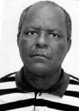 Foto de UBIRACI FERREIRA DA SILVA