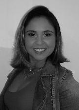 Foto de DOMINIQUE DINIZ MEDEIROS