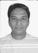 Foto de ADENILTON ROMULO GONÇALVES DA SILVA