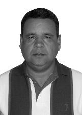 Foto de JOSÉ DOS SANTOS LIMA
